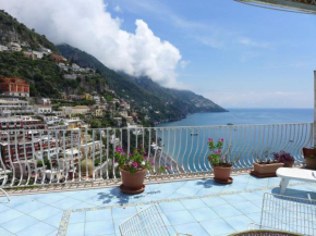 Locazione Turistica Alba